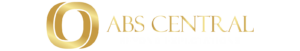 Abs Central Lahore